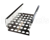 X183023000 Fagor Commerical - Miami Fixing Plate Element..fe905