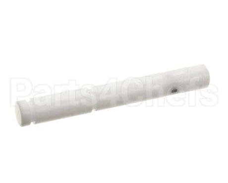 X18303 Taylor Freezers Valve A.-Draw