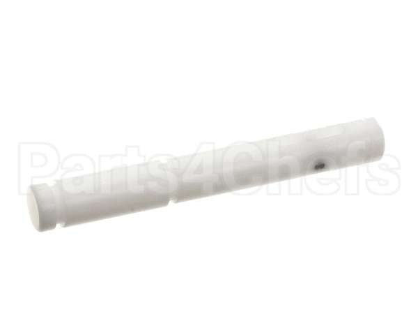 X18303 Taylor Freezers Valve A.-Draw
