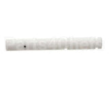 X18303 Taylor Freezers Valve A.-Draw