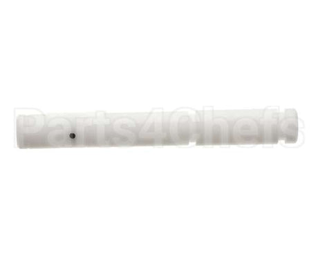 X18303 Taylor Freezers Valve A.-Draw
