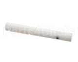 X18303 Taylor Freezers Valve A.-Draw
