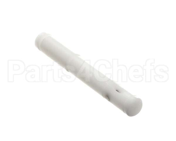 X18303 Taylor Freezers Valve A.-Draw