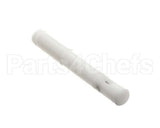 X18303 Taylor Freezers Valve A.-Draw