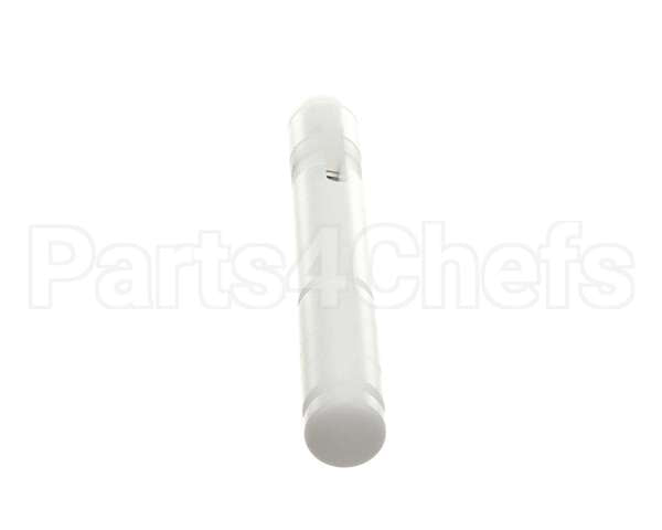 X18303 Taylor Freezers Valve A.-Draw
