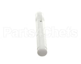 X18303 Taylor Freezers Valve A.-Draw