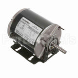 X1903 Marathon Agricultural Fan Motor