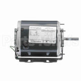X1904 Marathon Agricultural Fan Motor