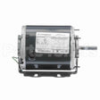 X1904 Marathon Agricultural Fan Motor