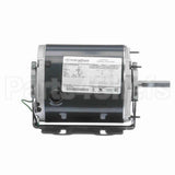 X1904 Marathon Agricultural Fan Motor