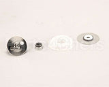 X194AL Grindmaster Cecilware Seal Kit -(New E000A/E070A) After