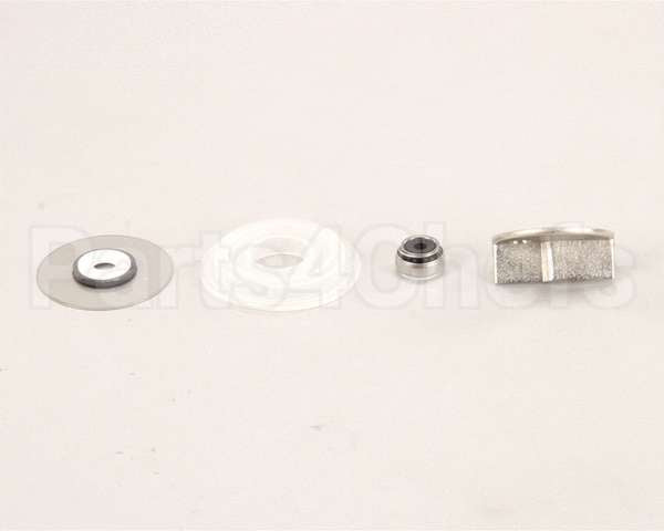X194AL Grindmaster Cecilware Seal Kit -(New E000A/E070A) After