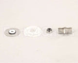 X194AL Grindmaster Cecilware Seal Kit -(New E000A/E070A) After