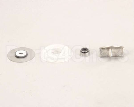 X194AL Grindmaster Cecilware Seal Kit -(New E000A/E070A) After