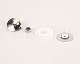 X194AL Grindmaster Cecilware Seal Kit -(New E000A/E070A) After