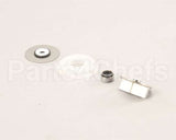X194AL Grindmaster Cecilware Seal Kit -(New E000A/E070A) After