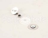 X194AL Grindmaster Cecilware Seal Kit -(New E000A/E070A) After