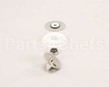 X194AL Grindmaster Cecilware Seal Kit -(New E000A/E070A) After