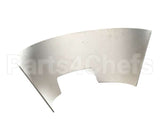 X20023 Globe Rear Guard