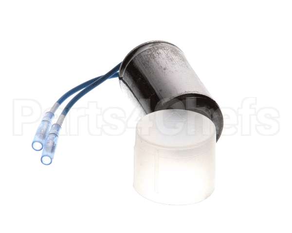 X20026 Globe Capacitor - Start 300Mf