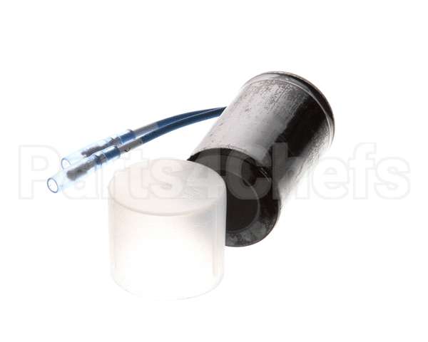 X20026 Globe Capacitor - Start 300Mf