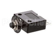 X20027-2 Globe Circuit Breaker New Style 13A