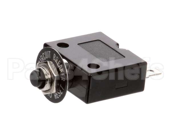 X20027-2 Globe Circuit Breaker New Style 13A