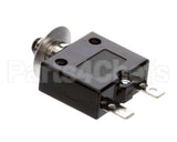 X20027-2 Globe Circuit Breaker New Style 13A