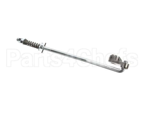 X20037A Globe Bowl Lift Assembly