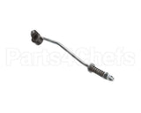 X20037A Globe Bowl Lift Assembly