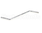 X20040 Globe Bowl Lift Arm