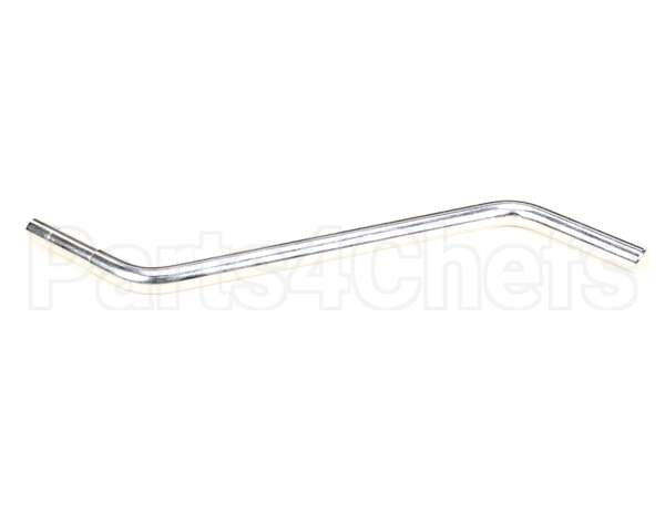 X20040 Globe Bowl Lift Arm