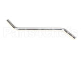 X20040 Globe Bowl Lift Arm