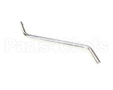 X20040 Globe Bowl Lift Arm