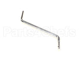 X20040 Globe Bowl Lift Arm