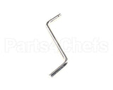 X20040 Globe Bowl Lift Arm