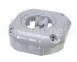 X20054-1 Globe Rear Cover