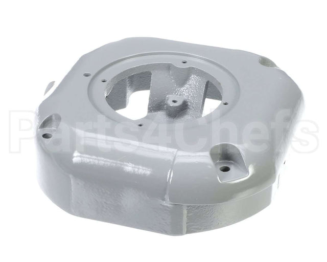 X20054-1 Globe Rear Cover