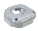 X20054-1 Globe Rear Cover