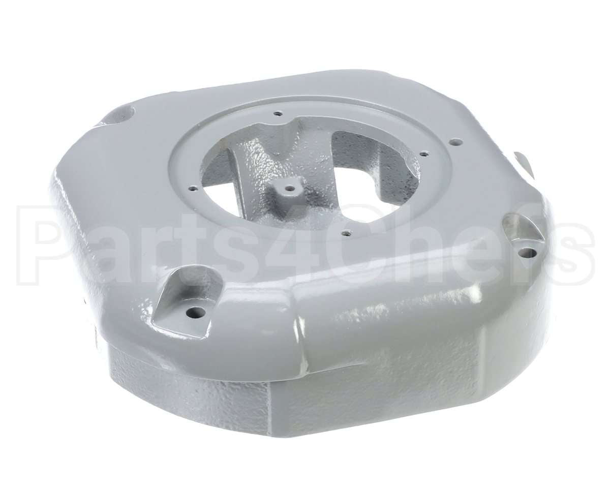 X20054-1 Globe Rear Cover