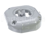 X20054-1 Globe Rear Cover