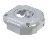 X20054-1 Globe Rear Cover