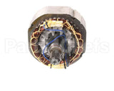 X20060-67 Globe Motor Assembly Sp20 (1/2 Hp)