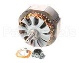 X20060-67 Globe Motor Assembly Sp20 (1/2 Hp)