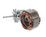 X20060-67C Globe Motor Assembly Spc20