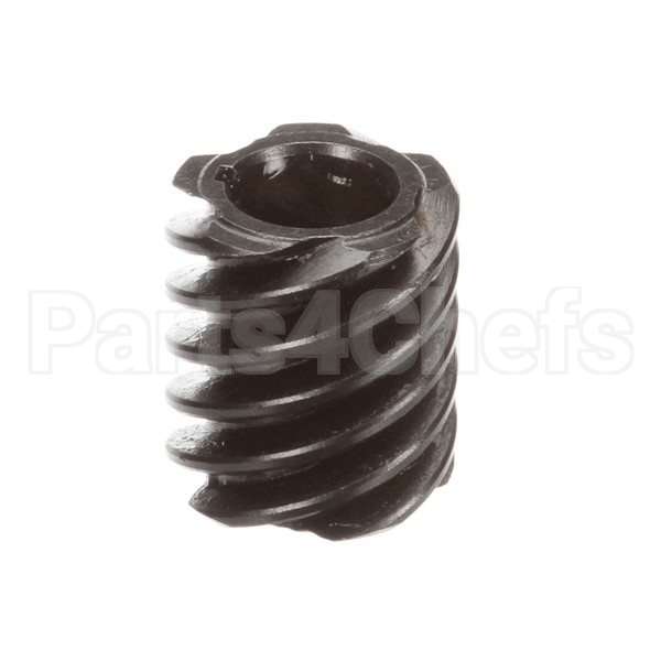 X20065 Compatible Globe Worm (5T)