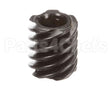 X20065 Globe Worm (5T)