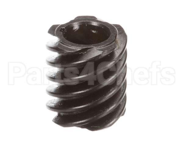 X20065 Globe Worm (5T)