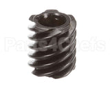 X20065 Globe Worm (5T)