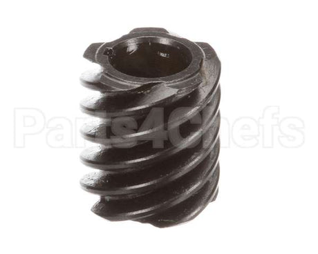 X20065 Globe Worm (5T)